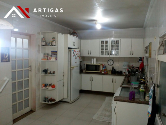 Imagem Sobrado com 4 Quartos à Venda, 283 m² em Alto Da Mooca - São Paulo Imagem Sobrado com 4 Quartos à Venda, 283 m² em Alto Da Mooca - São Paulo