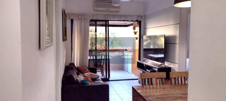 Imagem Apartamento com 2 Quartos à Venda, 70 m² em Enseada - Guarujá Imagem Apartamento com 2 Quartos à Venda, 70 m² em Enseada - Guarujá