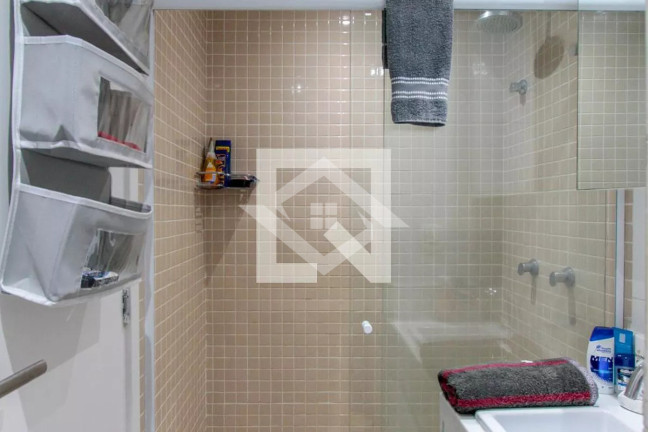 Imagem Apartamento com 2 Quartos à Venda, 90 m² em Jacarepaguá - Rio De Janeiro