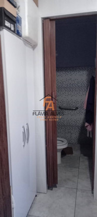 Imagem Casa com 3 Quartos à Venda, 110 m² em Residencial Pacaembu Ii - Itupeva Imagem Casa com 3 Quartos à Venda, 110 m² em Residencial Pacaembu Ii - Itupeva
