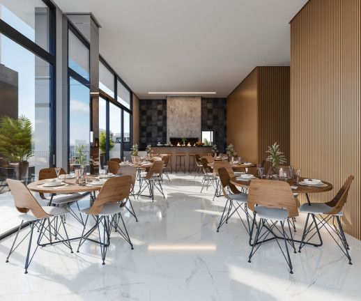 Imagem Apartamento com 1 Quarto à Venda, 65 m² em Zona Nova - Capão Da Canoa Imagem Apartamento com 1 Quarto à Venda, 65 m² em Zona Nova - Capão Da Canoa
