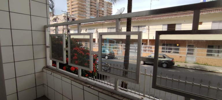 Imagem Apartamento com 1 Quarto à Venda, 60 m² em Tupi - Praia Grande Imagem Apartamento com 1 Quarto à Venda, 60 m² em Tupi - Praia Grande