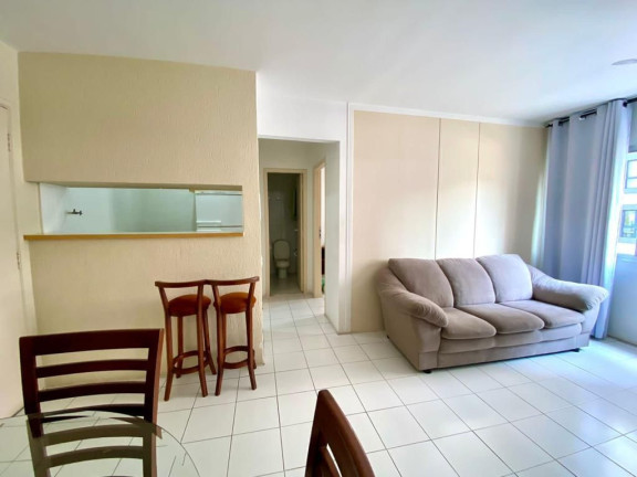 Imagem Apartamento com 1 Quarto à Venda, 40 m² em Jardim Paulista - São Paulo Imagem Apartamento com 1 Quarto à Venda, 40 m² em Jardim Paulista - São Paulo
