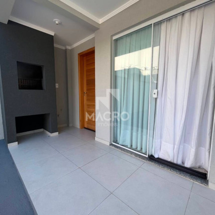 Imagem Casa com 3 Quartos à Venda, 102 m² em Três Rios Do Sul - Jaraguá Do Sul Imagem Casa com 3 Quartos à Venda, 102 m² em Três Rios Do Sul - Jaraguá Do Sul