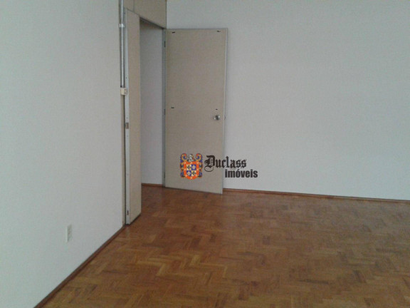 Imagem Imóvel à Venda, 62 m² em Bela Vista - São Paulo Imagem Imóvel à Venda, 62 m² em Bela Vista - São Paulo