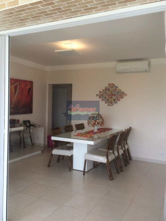 Imagem Apartamento com 3 Quartos à Venda, 158 m² em Enseada - Guarujá Imagem Apartamento com 3 Quartos à Venda, 158 m² em Enseada - Guarujá