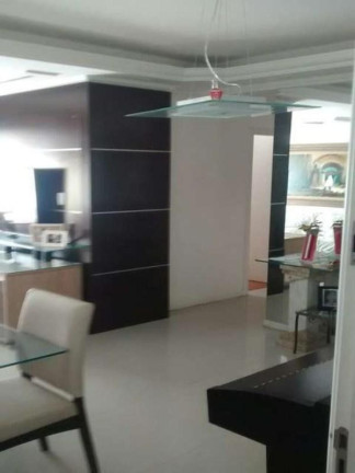 Imagem Apartamento com 3 Quartos à Venda, 80 m² em Pituba - Salvador Imagem Apartamento com 3 Quartos à Venda, 80 m² em Pituba - Salvador