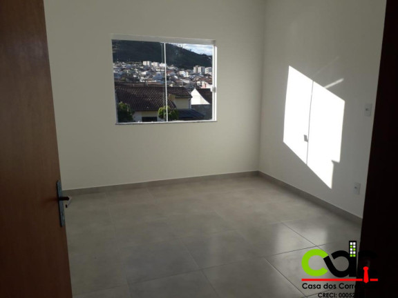 Imagem Sobrado com 2 Quartos à Venda, 76 m² em Jardim São Bento - Poços De Caldas Imagem Sobrado com 2 Quartos à Venda, 76 m² em Jardim São Bento - Poços De Caldas