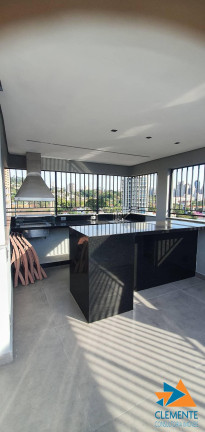 Imagem Cobertura com 4 Quartos à Venda, 246 m² em Santo Antônio - Belo Horizonte Imagem Cobertura com 4 Quartos à Venda, 246 m² em Santo Antônio - Belo Horizonte