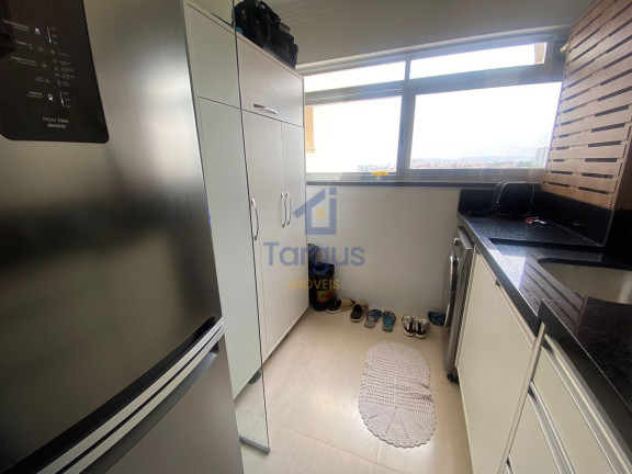Imagem Apartamento com 3 Quartos à Venda, 74 m² em Vila Laís - São Paulo Imagem Apartamento com 3 Quartos à Venda, 74 m² em Vila Laís - São Paulo