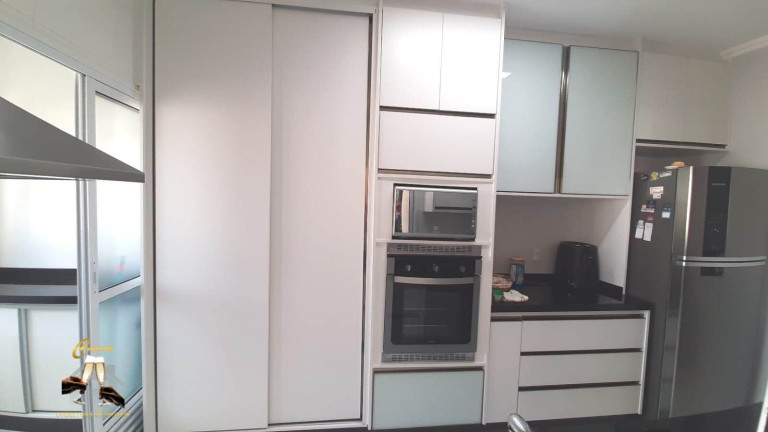 Imagem Apartamento com 3 Quartos à Venda, 96 m² em Santa Paula - São Caetano Do Sul Imagem Apartamento com 3 Quartos à Venda, 96 m² em Santa Paula - São Caetano Do Sul