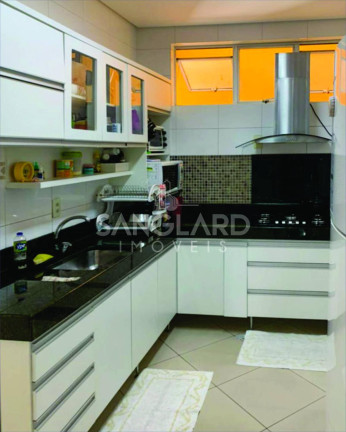 Imagem Cobertura com 3 Quartos à Venda, 172 m² em Cidade Nobre - Ipatinga