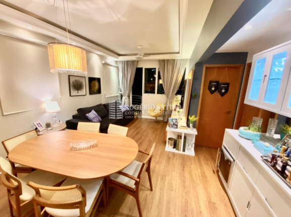 Imagem Apartamento com 3 Quartos à Venda, 100 m² em Vila Mariana - São Paulo Imagem Apartamento com 3 Quartos à Venda, 100 m² em Vila Mariana - São Paulo
