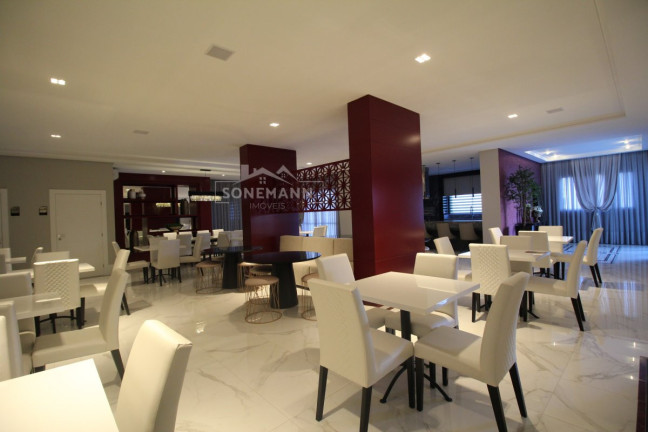 Imagem Apartamento com 4 Quartos à Venda, 155 m² em Campinas - São José Imagem Apartamento com 4 Quartos à Venda, 155 m² em Campinas - São José