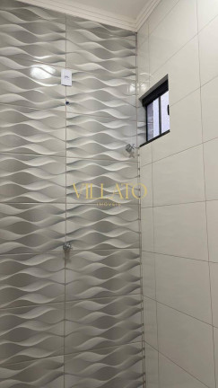 Imagem Casa com 2 Quartos à Venda, 66 m² em Residencial Buena Vista I - Goiânia Imagem Casa com 2 Quartos à Venda, 66 m² em Residencial Buena Vista I - Goiânia