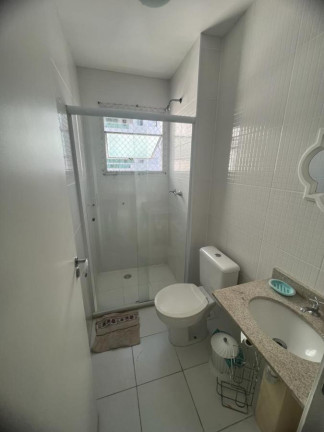 Imagem Apartamento com 3 Quartos à Venda, 75 m² em Ocian - Praia Grande Imagem Apartamento com 3 Quartos à Venda, 75 m² em Ocian - Praia Grande