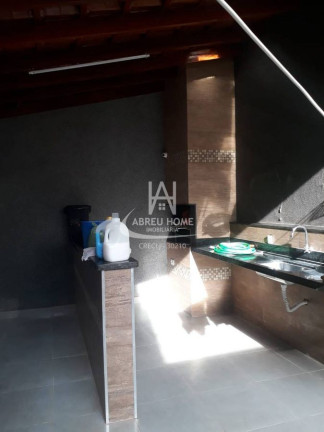 Imagem Casa com 3 Quartos à Venda, Imagem Casa com 3 Quartos à Venda,