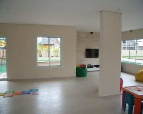 Imagem Apartamento com 3 Quartos à Venda, 98 m² em Ipiranga - São Paulo Imagem Apartamento com 3 Quartos à Venda, 98 m² em Ipiranga - São Paulo