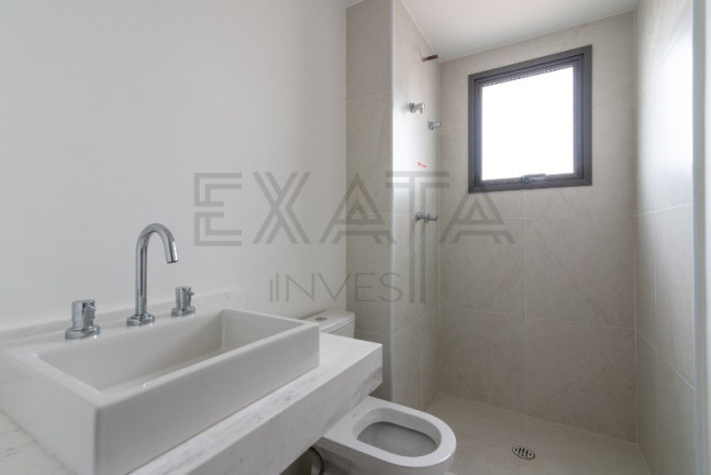 Imagem Imóvel com 3 Quartos à Venda, 141 m² em Chácara Santo Antônio - São Paulo Imagem Imóvel com 3 Quartos à Venda, 141 m² em Chácara Santo Antônio - São Paulo