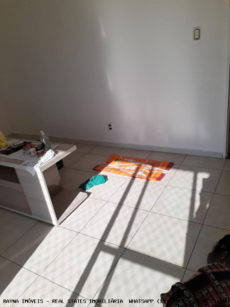Imagem Apartamento com 2 Quartos à Venda, 52 m² em Macedo - Guarulhos Imagem Apartamento com 2 Quartos à Venda, 52 m² em Macedo - Guarulhos