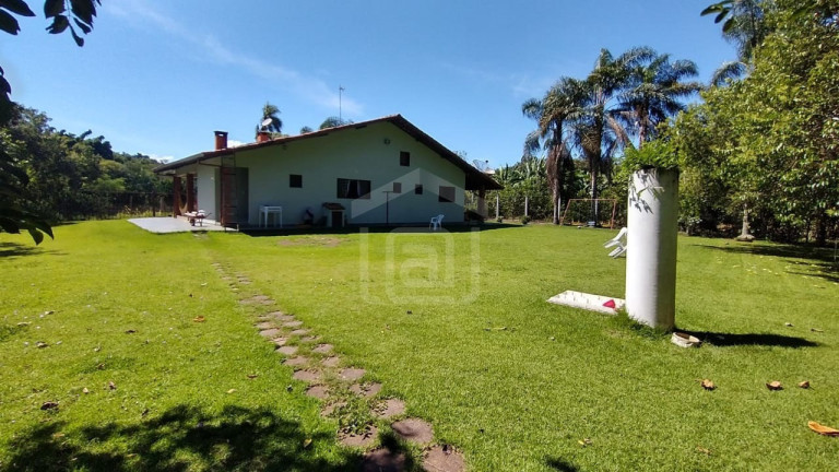 Imagem Imóvel com 3 Quartos à Venda, 3.800 m² em Souza Lima - Poços De Caldas Imagem Imóvel com 3 Quartos à Venda, 3.800 m² em Souza Lima - Poços De Caldas