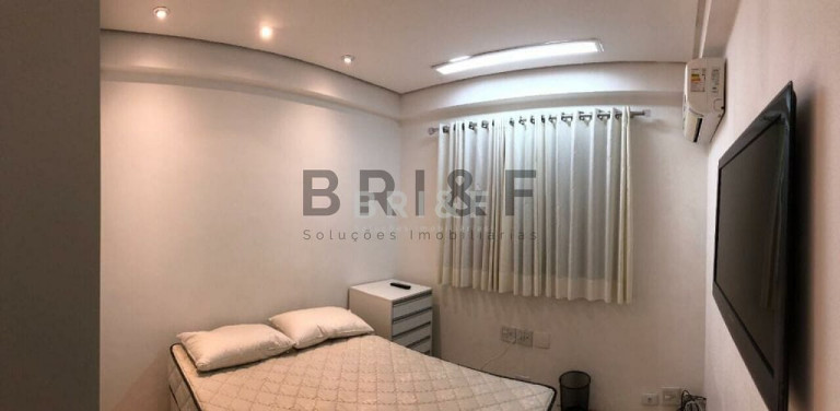 Imagem Apartamento com 2 Quartos à Venda, 61 m² em Jardim Paulista - São Paulo Imagem Apartamento com 2 Quartos à Venda, 61 m² em Jardim Paulista - São Paulo