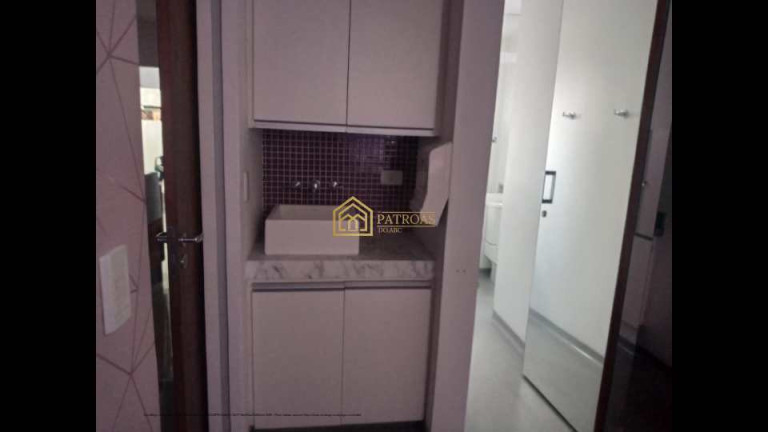 Imagem Imóvel Comercial à Venda, 40 m² em Jardim - Santo André Imagem Imóvel Comercial à Venda, 40 m² em Jardim - Santo André