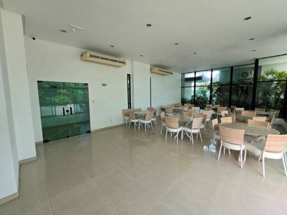 Imagem Apartamento com 1 Quarto para Alugar, 53 m² em Parque 10 De Novembro - Manaus Imagem Apartamento com 1 Quarto para Alugar, 53 m² em Parque 10 De Novembro - Manaus