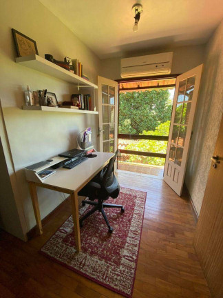 Imagem Casa com 3 Quartos à Venda, 350 m² em Mata Paca - Niterói Imagem Casa com 3 Quartos à Venda, 350 m² em Mata Paca - Niterói