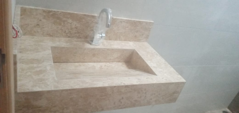 Imagem Casa de Condomínio com 3 Quartos à Venda, 135 m² em Caguassu - Sorocaba Imagem Casa de Condomínio com 3 Quartos à Venda, 135 m² em Caguassu - Sorocaba