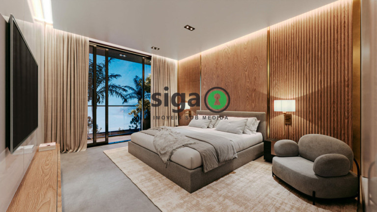 Imagem Casa com 4 Quartos à Venda, 733 m² em Jardim Paulistano - São Paulo Imagem Casa com 4 Quartos à Venda, 733 m² em Jardim Paulistano - São Paulo