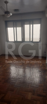 Imagem Apartamento com 1 Quarto à Venda ou Locação, 52 m² em Centro Histórico - Porto Alegre Imagem Apartamento com 1 Quarto à Venda ou Locação, 52 m² em Centro Histórico - Porto Alegre