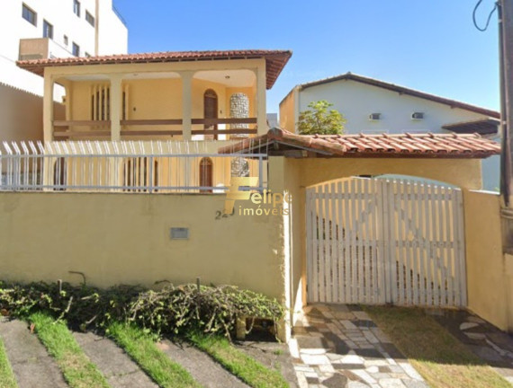 Imagem Casa com 5 Quartos à Venda, 250 m² em Enseada Azul - Guarapari Imagem Casa com 5 Quartos à Venda, 250 m² em Enseada Azul - Guarapari
