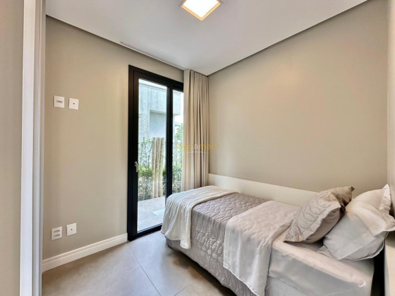 Imagem Casa com 5 Quartos à Venda, 393 m² em Condominio La Plage - Xangri-lá Imagem Casa com 5 Quartos à Venda, 393 m² em Condominio La Plage - Xangri-lá