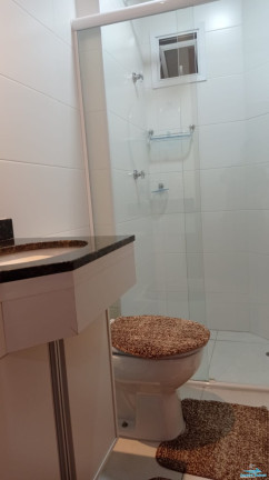 Imagem Apartamento com 2 Quartos à Venda, 58 m² em Toninhas - Ubatuba Imagem Apartamento com 2 Quartos à Venda, 58 m² em Toninhas - Ubatuba