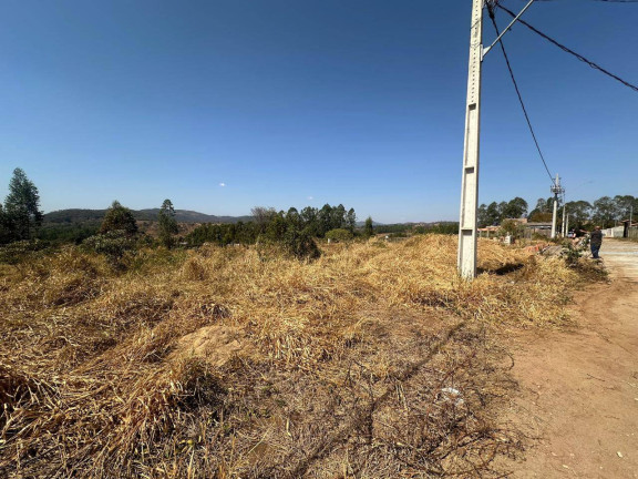 Imagem Terreno à Venda, 1 m² em Bom Jesus De Angicos - Carmo Do Cajuru Imagem Terreno à Venda, 1 m² em Bom Jesus De Angicos - Carmo Do Cajuru