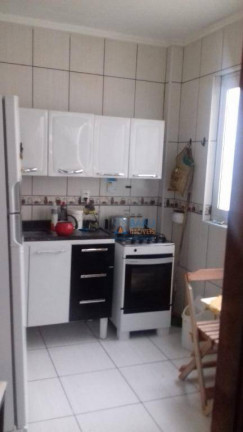 Imagem Apartamento com 2 Quartos à Venda, 75 m² em Barra Funda - São Paulo Imagem Apartamento com 2 Quartos à Venda, 75 m² em Barra Funda - São Paulo