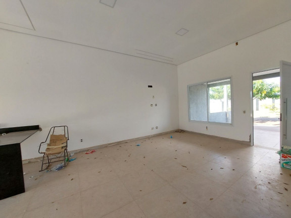 Imagem Casa com 3 Quartos à Venda, 132 m² em Residencial Terras Da Estância - Paulínia Imagem Casa com 3 Quartos à Venda, 132 m² em Residencial Terras Da Estância - Paulínia