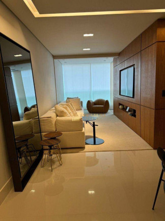 Imagem Imóvel com 2 Quartos à Venda, 82 m² em Jardim Das Colinas - São José Dos Campos