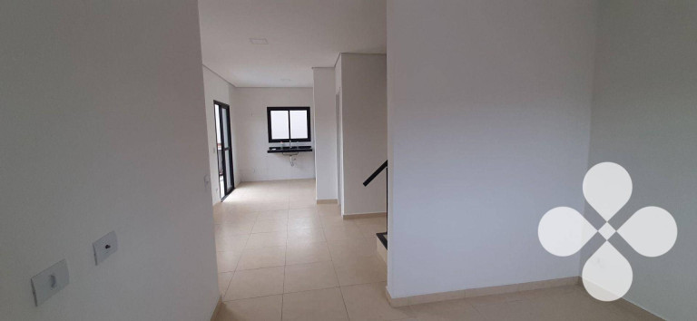 Imagem Imóvel com 2 Quartos à Venda, 132 m² em Vila Anhanguera - Mongaguá Imagem Imóvel com 2 Quartos à Venda, 132 m² em Vila Anhanguera - Mongaguá