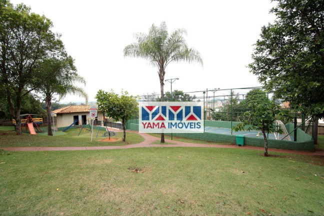 Imagem Terreno à Venda, 250 m² em Condomínio Residencial Alto Bonfim I - Ribeirão Preto Imagem Terreno à Venda, 250 m² em Condomínio Residencial Alto Bonfim I - Ribeirão Preto