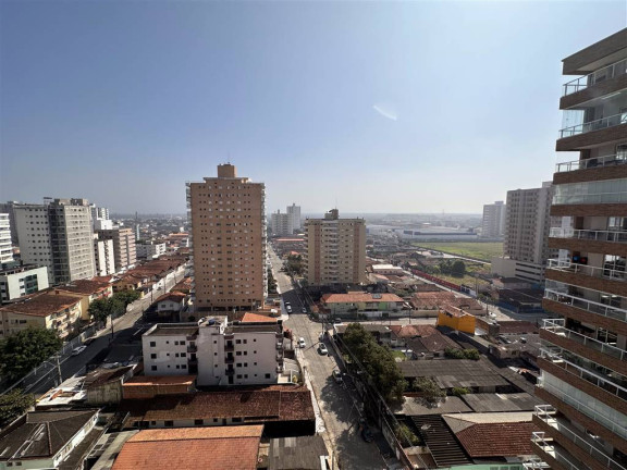 Imagem Apartamento com 2 Quartos à Venda, 82 m² em Aviação - Praia Grande Imagem Apartamento com 2 Quartos à Venda, 82 m² em Aviação - Praia Grande