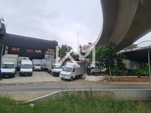 Imagem Imóvel à Venda, 400 m² em Jardim Santa Francisca - Guarulhos