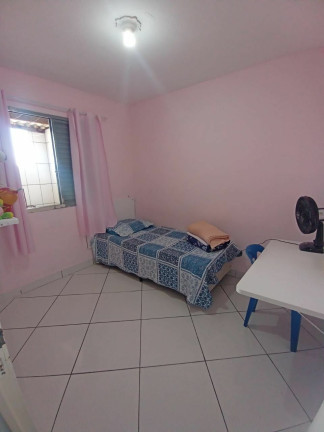 Imagem Sobrado com 3 Quartos à Venda, 150 m² em Conjunto Jaú - São Paulo Imagem Sobrado com 3 Quartos à Venda, 150 m² em Conjunto Jaú - São Paulo