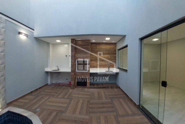 Imagem Sobrado com 3 Quartos à Venda, 175 m² em Assunção - São Bernardo Do Campo Imagem Sobrado com 3 Quartos à Venda, 175 m² em Assunção - São Bernardo Do Campo