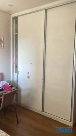 Imagem Apartamento com 3 Quartos à Venda, 144 m² em Centro - Santo André Imagem Apartamento com 3 Quartos à Venda, 144 m² em Centro - Santo André
