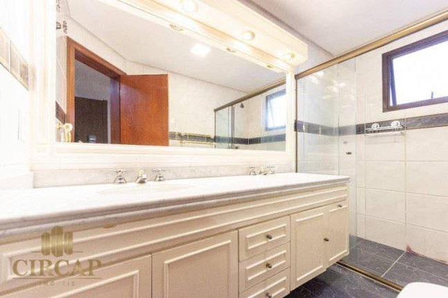 Imagem Apartamento com 4 Quartos à Venda, 180 m² em Perdizes - São Paulo Imagem Apartamento com 4 Quartos à Venda, 180 m² em Perdizes - São Paulo
