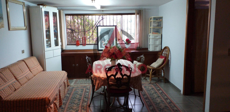 Imagem Casa com 4 Quartos à Venda, 260 m² em Vila Maria Alta - São Paulo Imagem Casa com 4 Quartos à Venda, 260 m² em Vila Maria Alta - São Paulo
