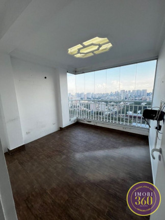 Imagem Apartamento com 4 Quartos à Venda, 220 m² em Vila Zilda - São Paulo Imagem Apartamento com 4 Quartos à Venda, 220 m² em Vila Zilda - São Paulo