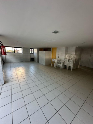 Imagem Apartamento com 3 Quartos à Venda, 79 m² em Campo Grande - Recife Imagem Apartamento com 3 Quartos à Venda, 79 m² em Campo Grande - Recife